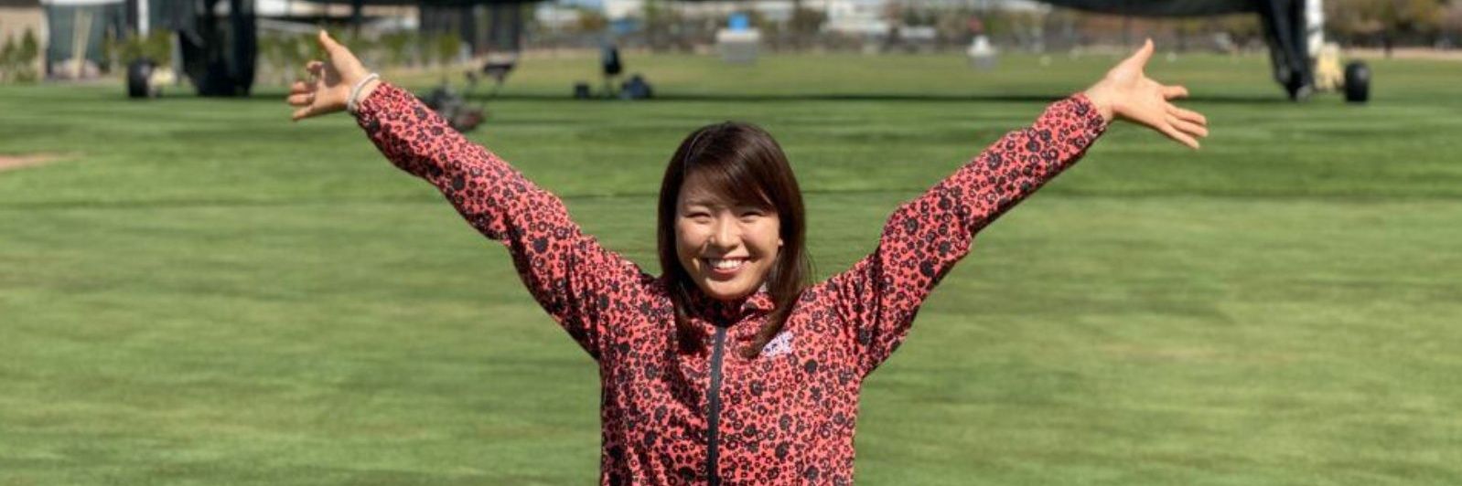 30Yasu08's profile banner image