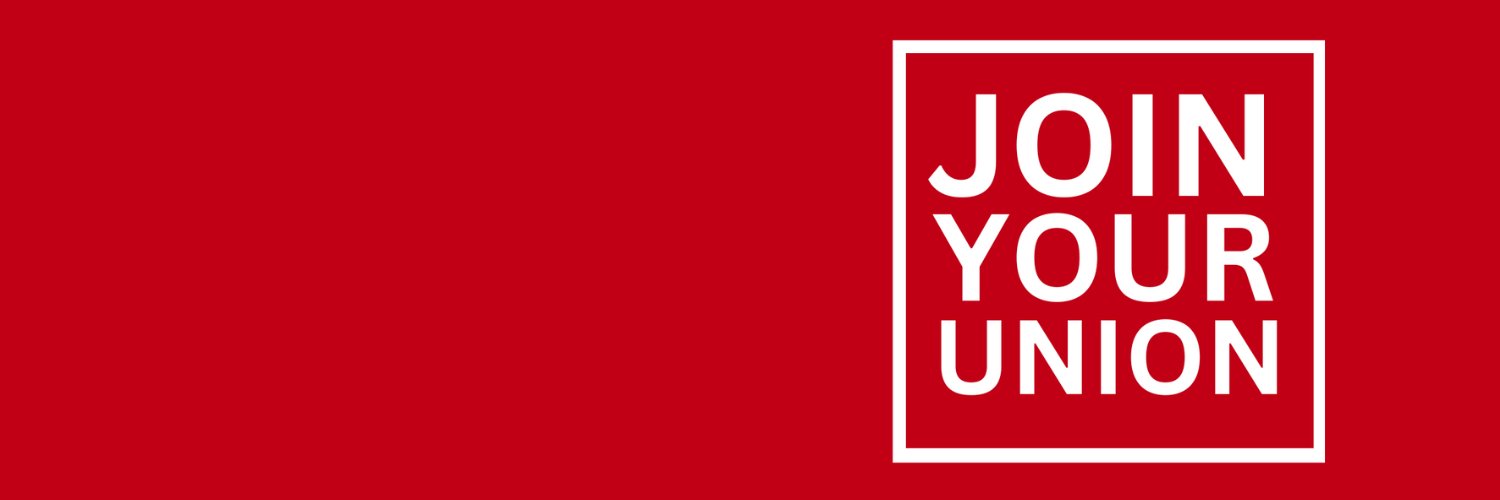 Public Service Association of NSW banner