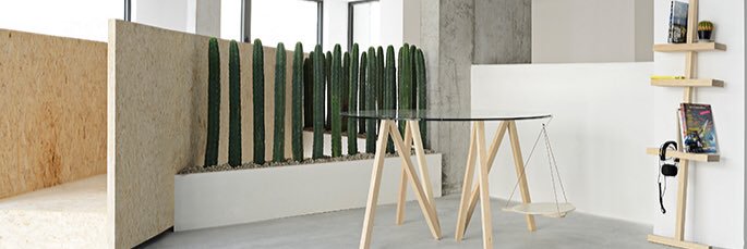 eksturstore's profile banner image