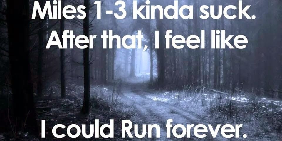 Run_Emma_Runs's profile banner image