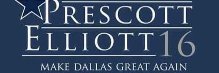 Jeffrocks484's profile banner image