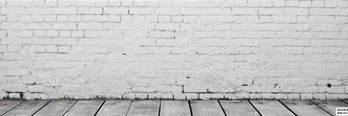 kyllo.base.eth🦭/acc|HUDL🍊,💊 banner