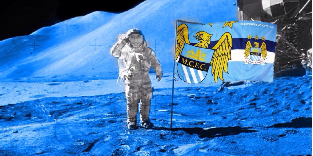 Gadontay's profile banner image
