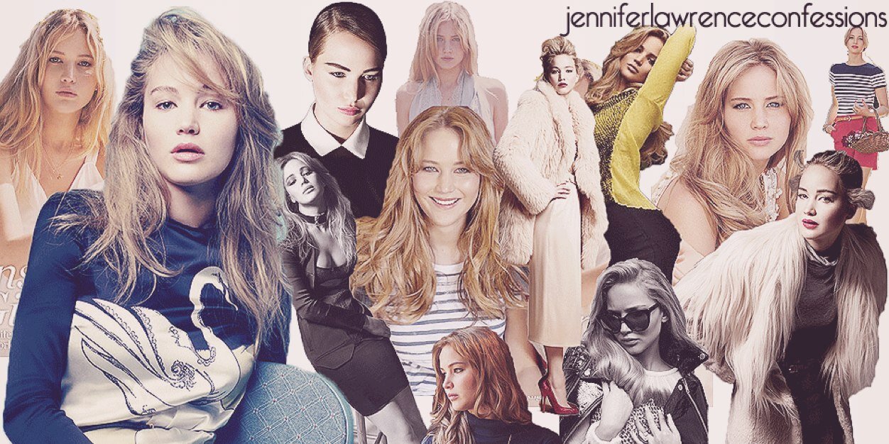 JenniferL_RP's profile banner image