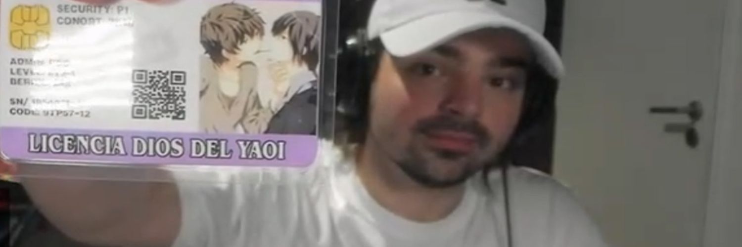 asususul's profile banner image