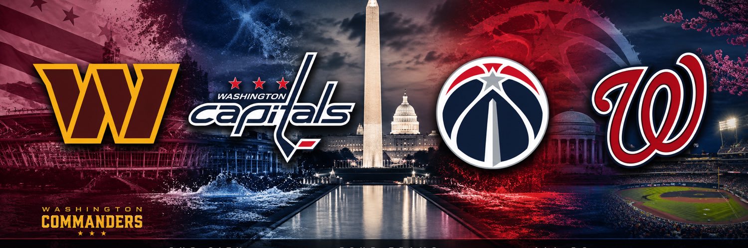 DCSportsInSD's profile banner image