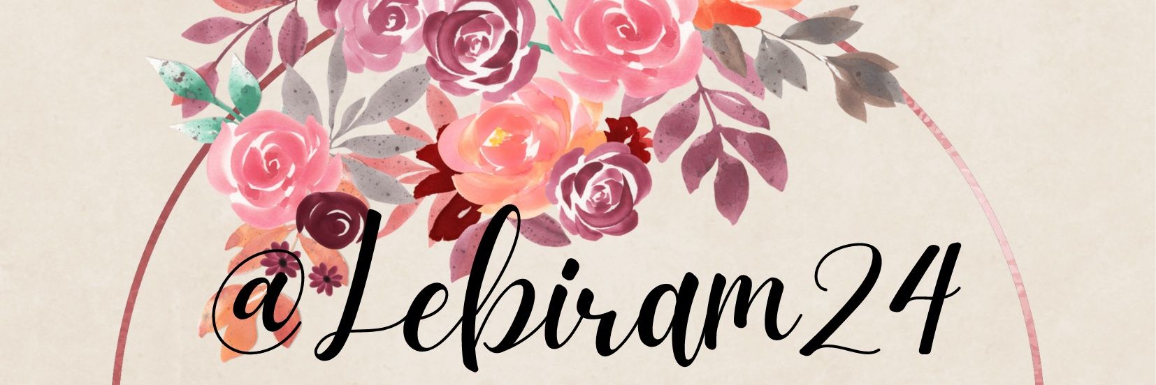 @Lebiram24 banner