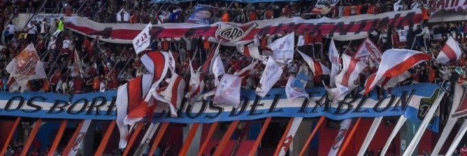 Adrian banner