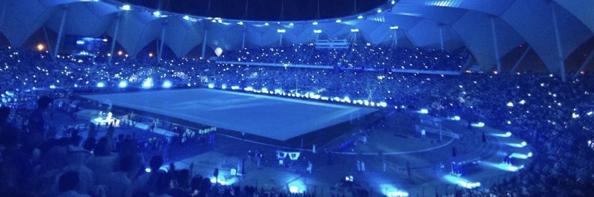 the one banner