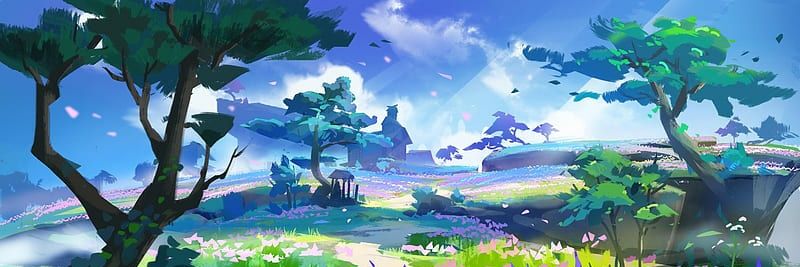 NueGuildSamurai's profile banner image