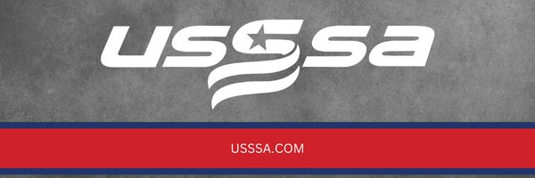 USSSA Profile Banner