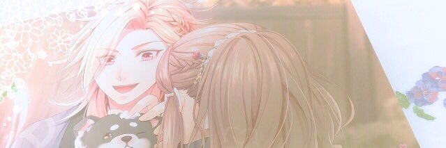merrrry_nn's profile banner image