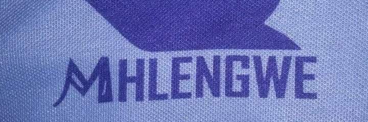 rhulani228's profile banner image