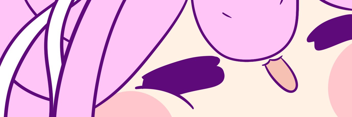 5201renne1252's profile banner image