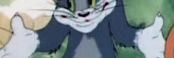 Switchmanin banner