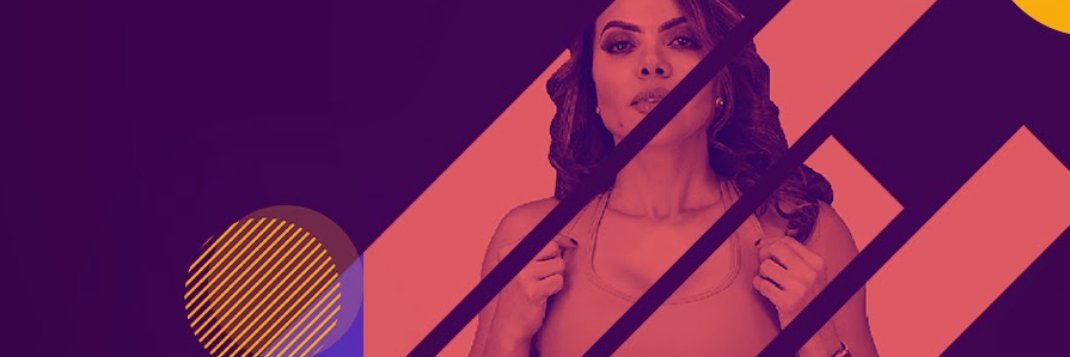 gisellemueses's profile banner image
