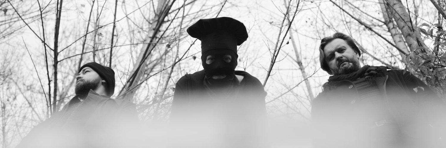 kittchen33's profile banner image