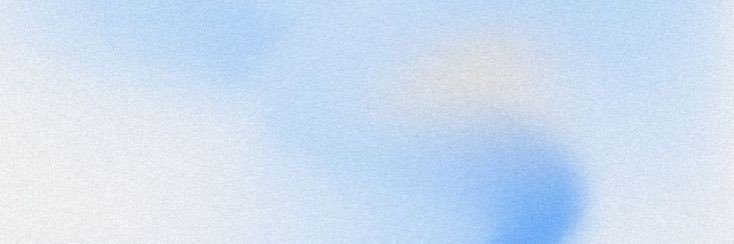 I’m Seeing BTS 수 💜B 💜T 💜S banner