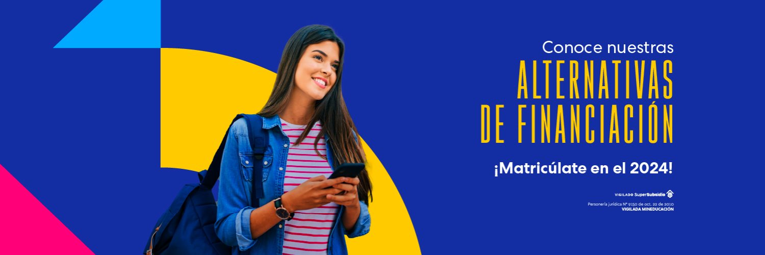 CET_oficial's profile banner image