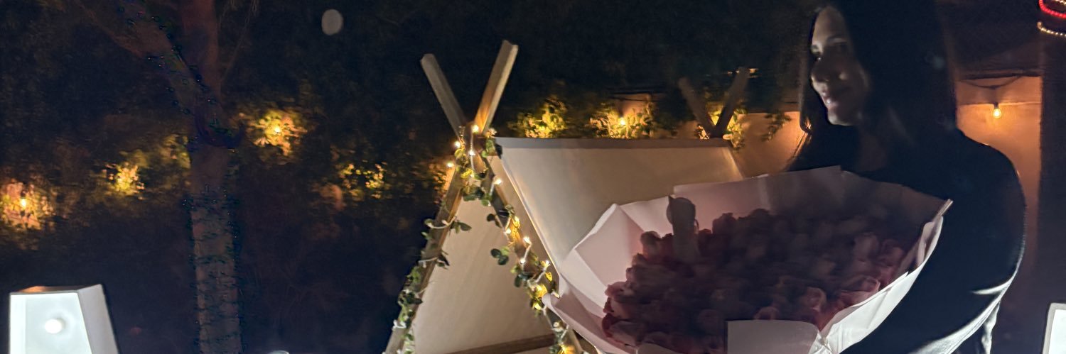 onlyforarzz's profile banner image