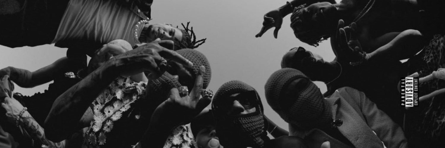 sofia_hidalg0's profile banner image