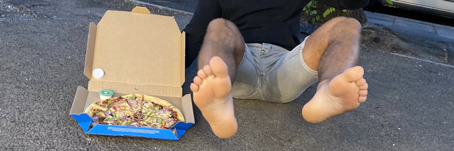 Footmaster banner
