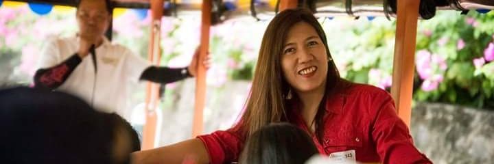JhemMonzon's profile banner image