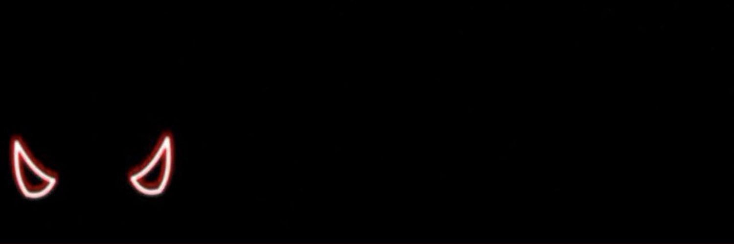 ArmasRives's profile banner image