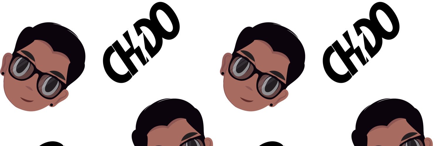 ThisIsElChido's profile banner image