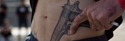 MrsWalkerMaddox's profile banner image