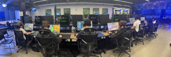 AllianceProj Profile Banner