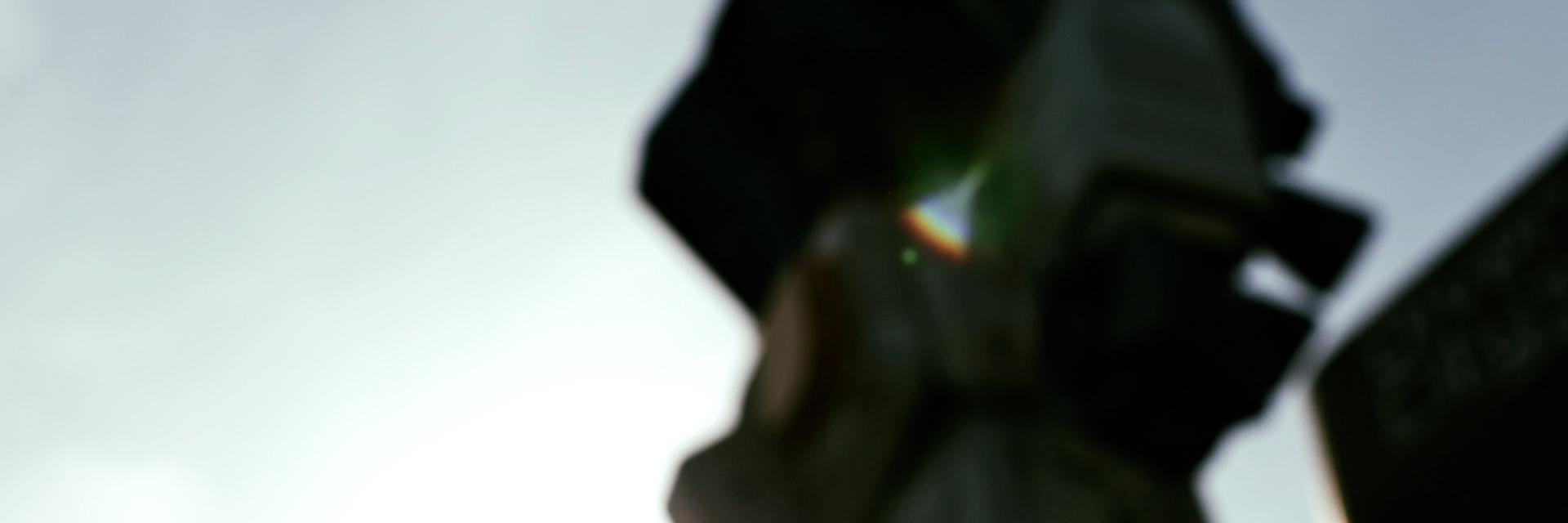 rulascalaca's profile banner image