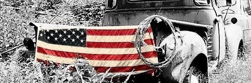 LaylaTexas77🌹's banner