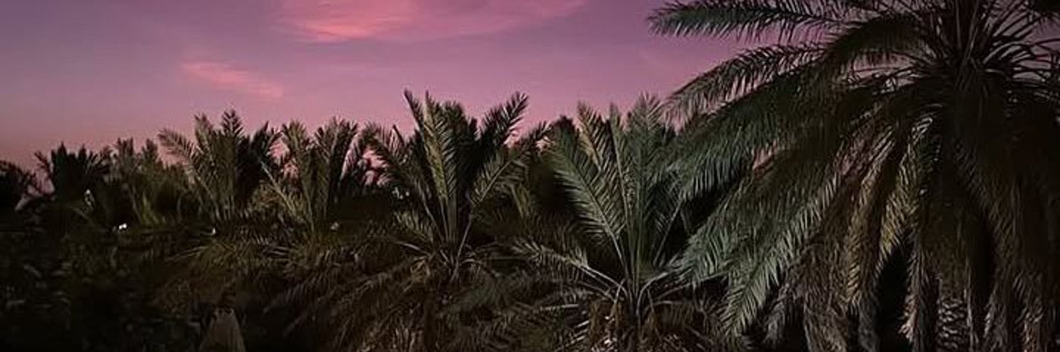 iMur7i's profile banner image