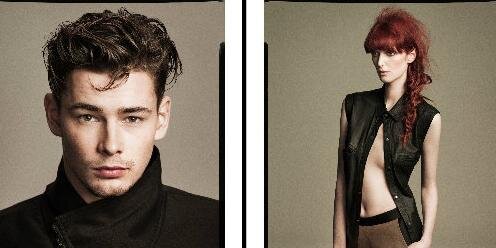 Suki Hairdressing banner