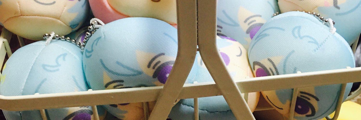 hi_cha_0's profile banner image