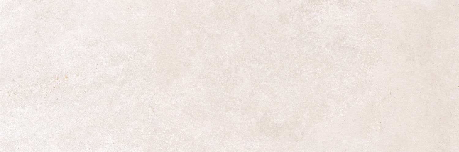 maliarcheer's profile banner image