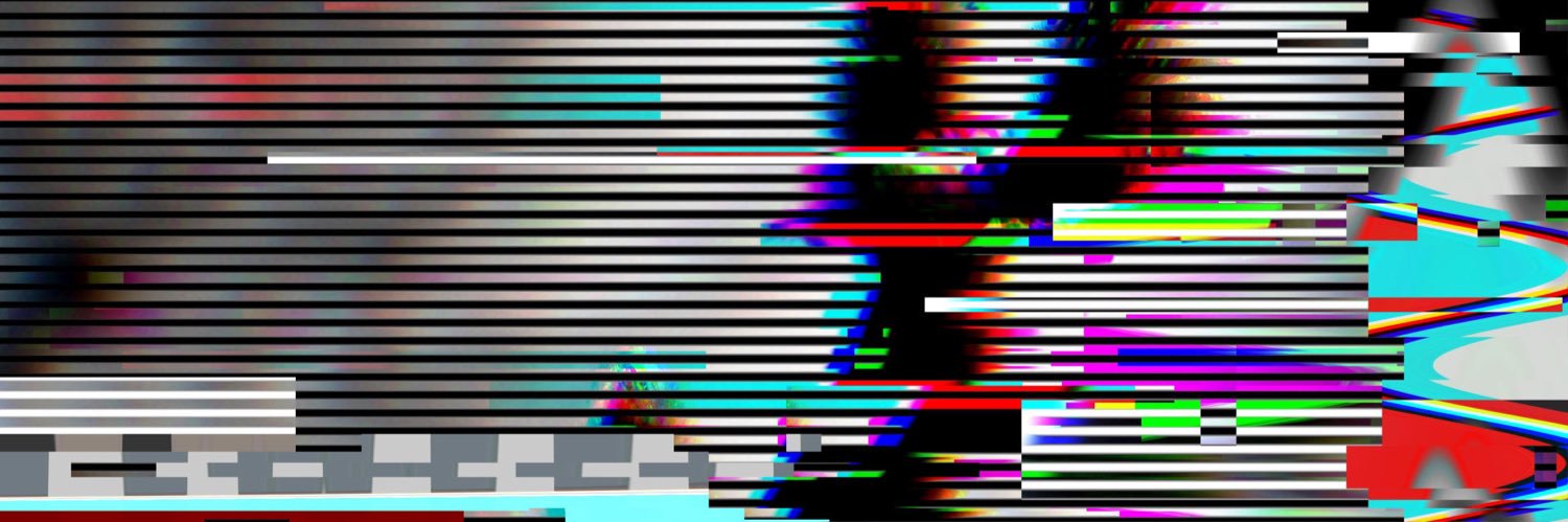 chaasan41's profile banner image
