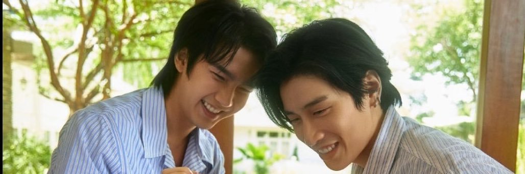 eyeloveyou 🫧🌏 banner