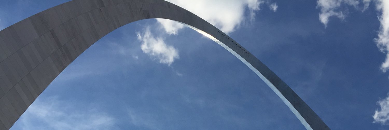 ang5455's profile banner image