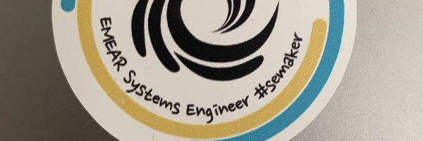 ccie37116 Profile Banner