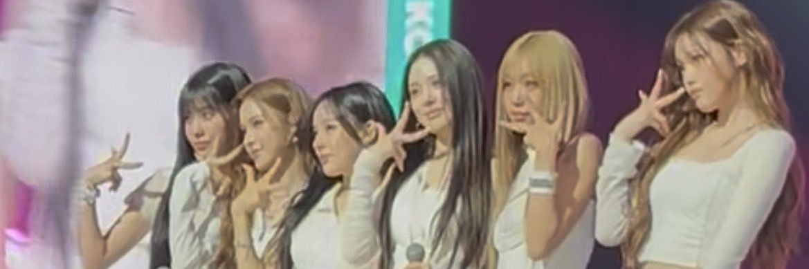 신노스케 banner