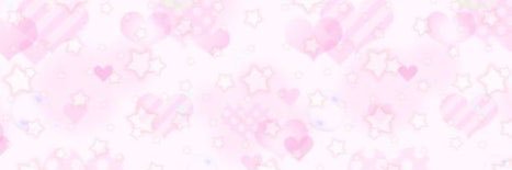 보글 banner