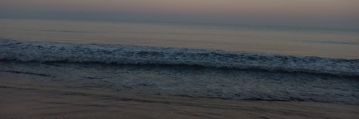 MariaAngelMar12's profile banner image