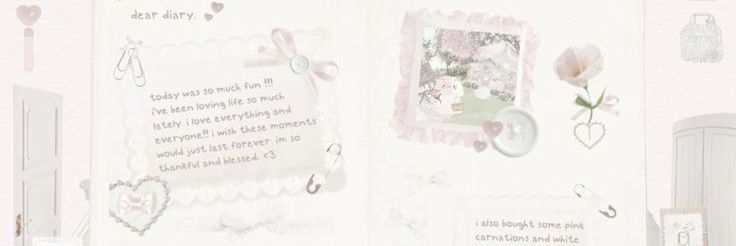 nazel's.mt after dm banner