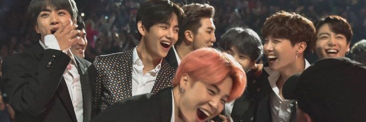 geo⁷ ama o Bahia E VAI VER O BTS 🪭 banner