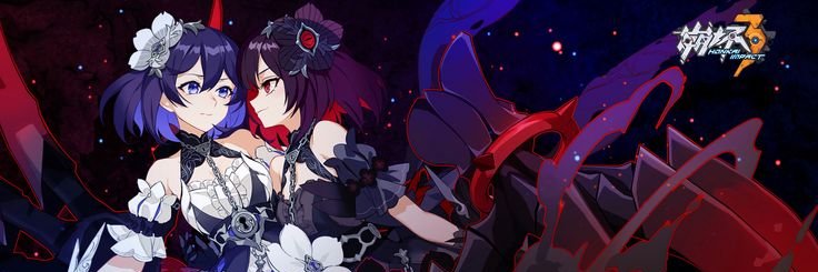 Veliona banner