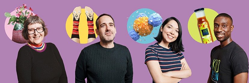 BIPCNorthamptonshire banner