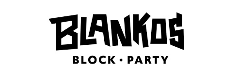 RikoBlankos's profile banner image