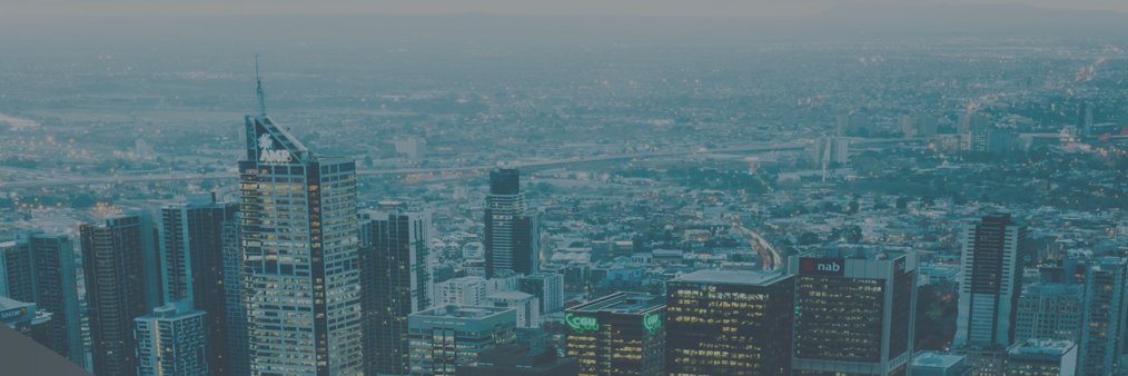 Vigilant Labs's banner
